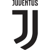 Juventus Logo