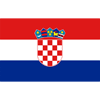 Logo Kroatien