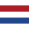 Netherlands Logo