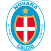 Novara Logo