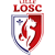 Lille Logo