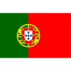 Portugal Logo