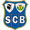 Bastia Logo