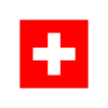 Logo Schweiz