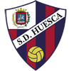 Huesca Logo