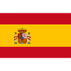 Logo Spanien