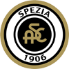 Spezia Logo