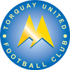 Torquay United Logo