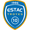 Troyes Logo