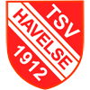 Havelse Logo