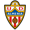 Almería Logo