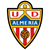 Almería Logo