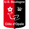 Boulogne Logo