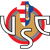 Cremonese Logo