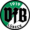 VfB Lübeck Logo