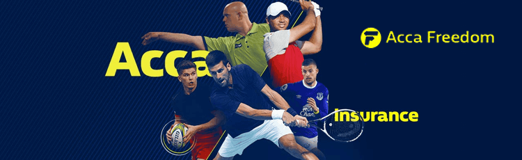 what is acca insurance william hill , how to do a football accumulator on william hill what is acca insurance william hill , how to do a football accumulator on william hill