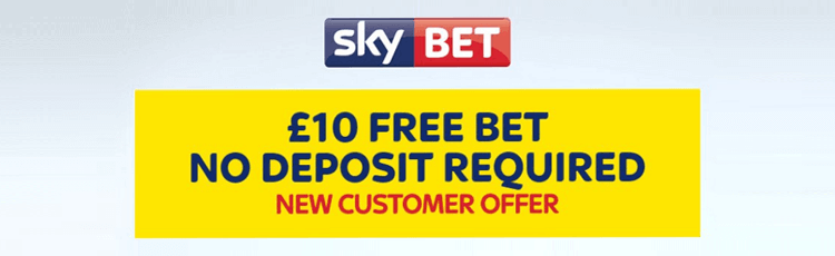sky bet promo code existing customers