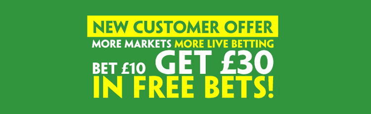 paddy power app download paddy power app download