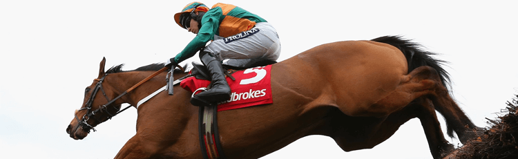 ladbrokes money back ladbrokes money back
