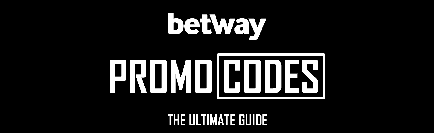 online casino games