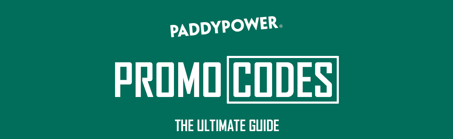 Image result for Paddy Power Customer Offers