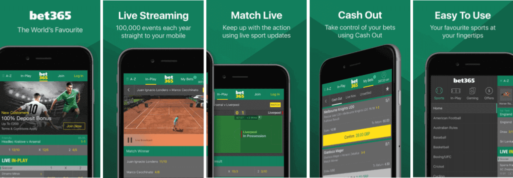 political betting app for iphone political betting app for iphone