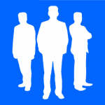 ThePuntersPage.com