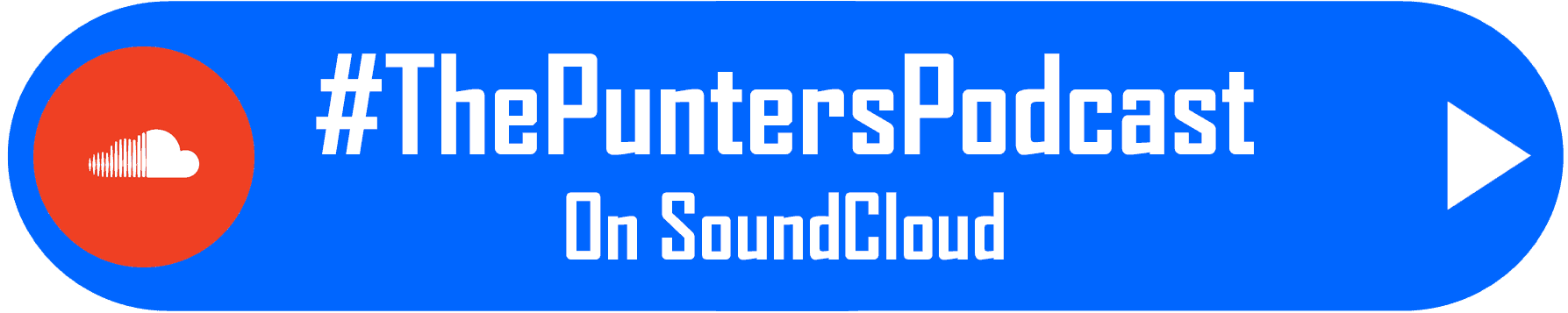 #ThePuntersPodcast On SoundCloud