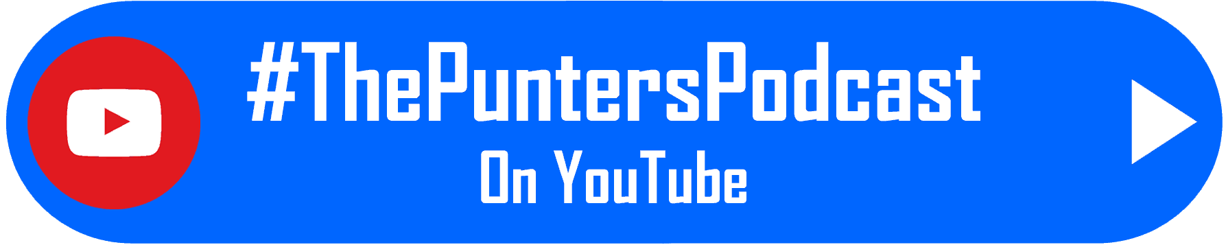 #ThePuntersPodcast On YouTube