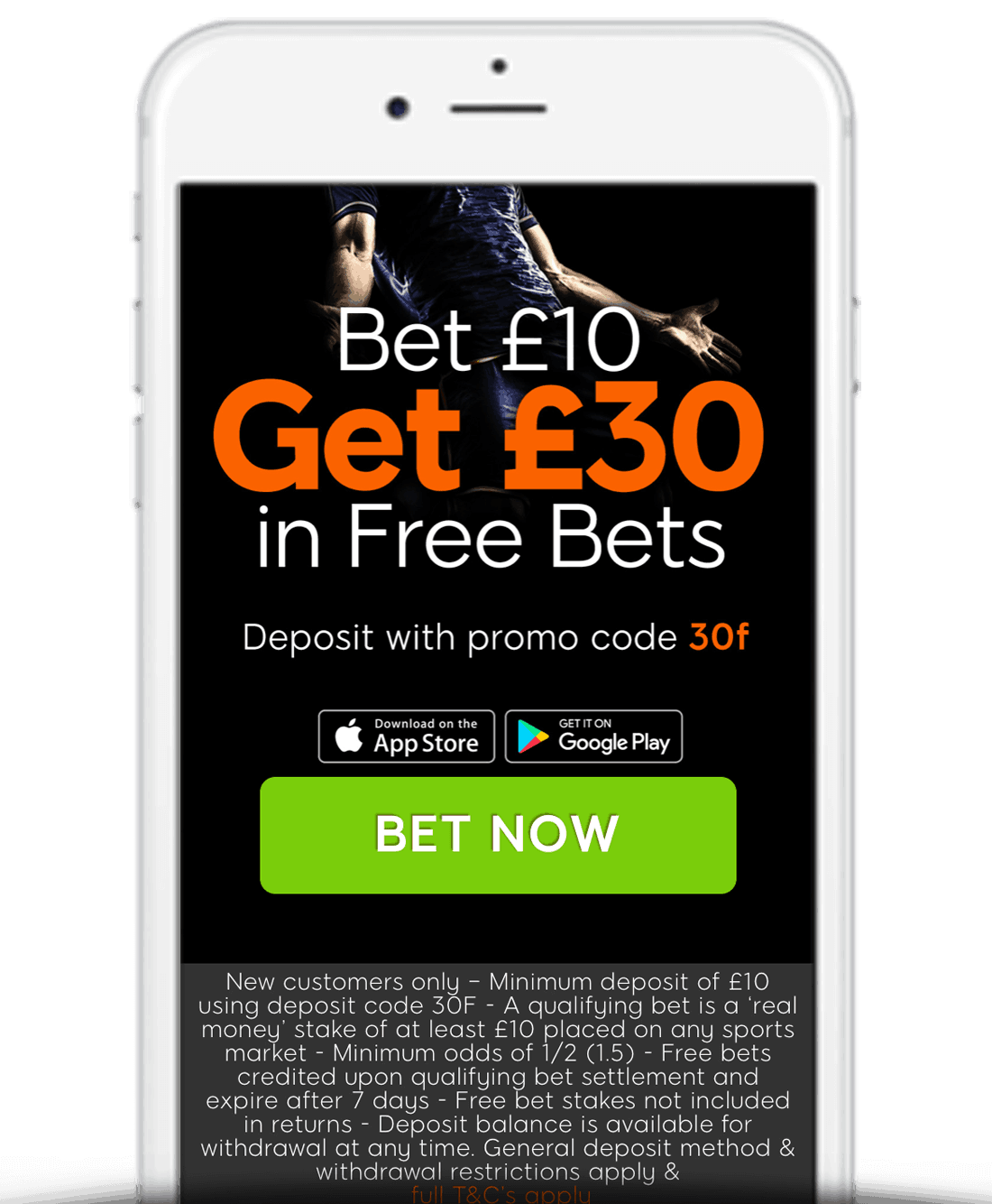 Www.888sport.Com Login Www.888sport.Com Login