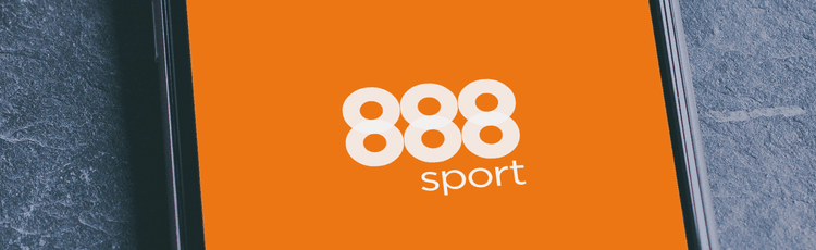 Картинки по запросу "888 sport App"