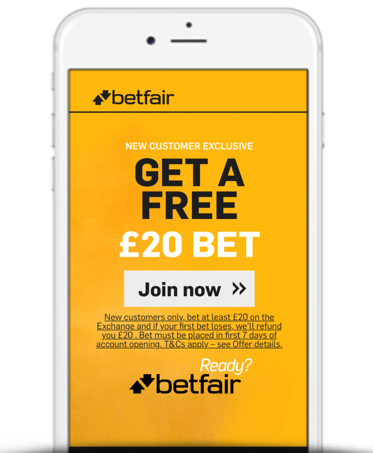 Betfair Sportsbook App Download Betfair Sportsbook App Download