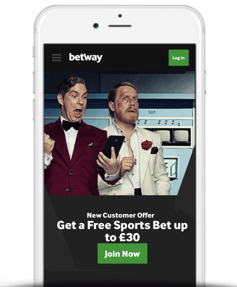 betway app android betway app android
