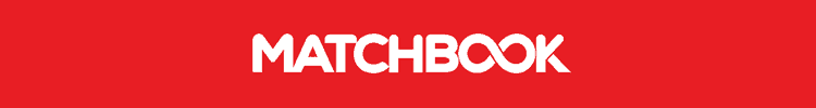 Matchbook