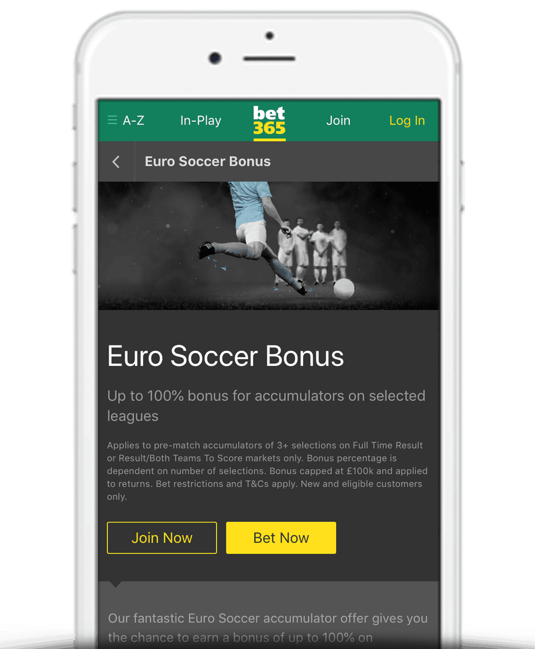 bet365 9