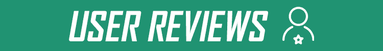 bet365 Mobile App User Reviews