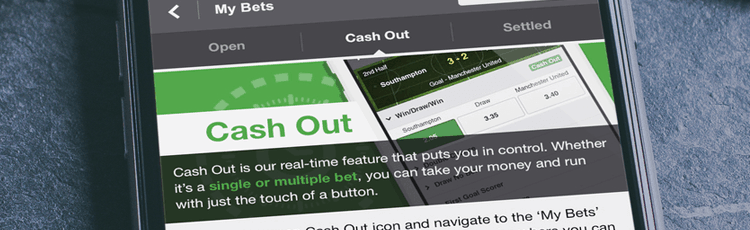 How To Win Friends And Influence People with www betway com