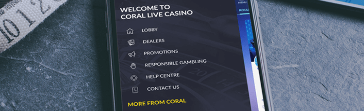 Gambling Gambling
