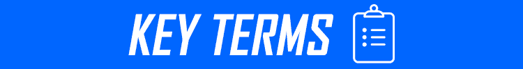 BetVictor Bet £10 Get £40 Free Bet Sign Up Offer Key Terms & Rules