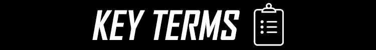 Betway Free Bet Sign Up Offer Key Terms & Rules