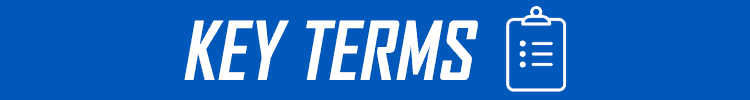 Coral Free Bet Sign Up Offer Key Terms & Rules