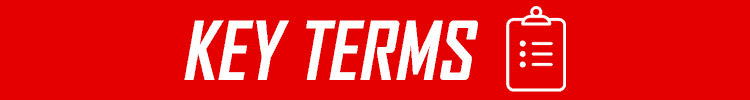 Ladbrokes Bet £5 Get £20 Free Bet Sign Up Offer Key Terms & Rules