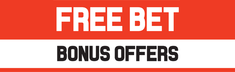 free betting promotions