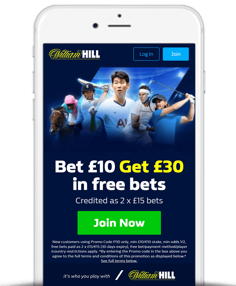 betfair download ios