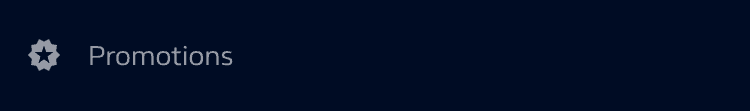 What Is The William Hill No Deposit £10 Bonus Offer