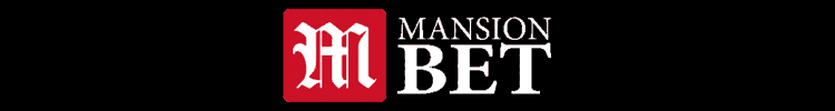 MansionBet