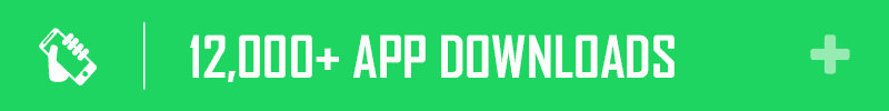 app download