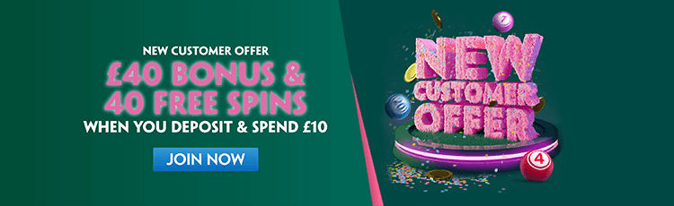 Casino Casino