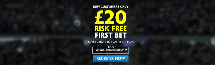 Paddy power casino ireland Paddy power casino ireland