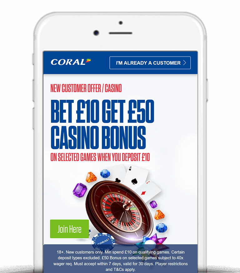 Few Shell out In the On the web Gambling paddy power new customer bonus establishment Added bonus While not Maximum Financing